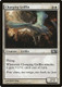 M14-013C Charging Griffin