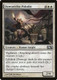 M14-015C Dawnstrike Paladin
