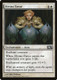 M14-017C Divine Favor