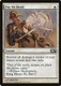 M14-027C Pay No Heed