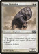 M14-034C Siege Mastodon