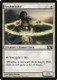 M14-037C Soulmender