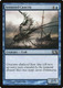 M14-044C Armored Cancrix