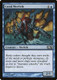M14-049C Coral Merfolk