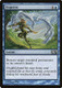M14-051C Disperse
