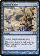 M14-055C Essence Scatter