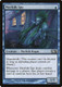 M14-062C Merfolk Spy