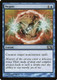 M14-064C Negate