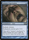 M14-071C Sensory Deprivation