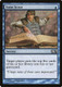 M14-075C Tome Scour