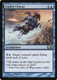 M14-082C Zephyr Charge