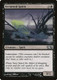 M14-083C Accursed Spirit