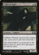 M14-089C Child of Night