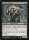 M14-090C Corpse Hauler