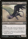 M14-094C Deathgaze Cockatrice