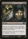 M14-095U Diabolic Tutor