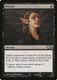 M14-097C Duress