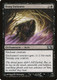 M14-110C Quag Sickness
