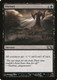 M14-116C Shrivel