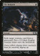 M14-121C Vile Rebirth