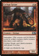 M14-135C Cyclops Tyrant