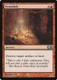 M14-136C Demolish