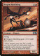 M14-138C Dragon Hatchling