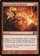 M14-139U Flames of the Firebrand