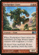 M14-140U Fleshpulper Giant