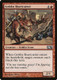 M14-142C Goblin Shortcutter