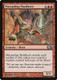 M14-145C Marauding Maulhorn