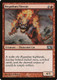 M14-150C Regathan Firecat