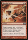 M14-159C Thunder Strike