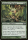 M14-164C Advocate of the Beast