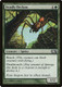 M14-168C Deadly Recluse