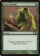 M14-174C Giant Growth
