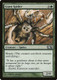 M14-175C Giant Spider