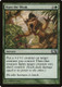 M14-179C Hunt the Weak