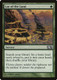 M14-183C Lay of the Land