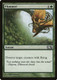 M14-188C Plummet