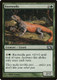 M14-192C Rootwalla