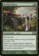 M14-199C Verdant Haven