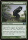 M14-200U Voracious Wurm