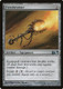 M14-210U Fireshrieker