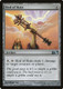M14-217U Rod of Ruin