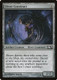 M14-218C Sliver Construct