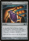 M14-226U Vial of Poison