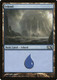 M14-235L Island