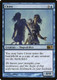 M14-047R Clone