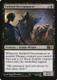 M14-123R Xathrid Necromancer